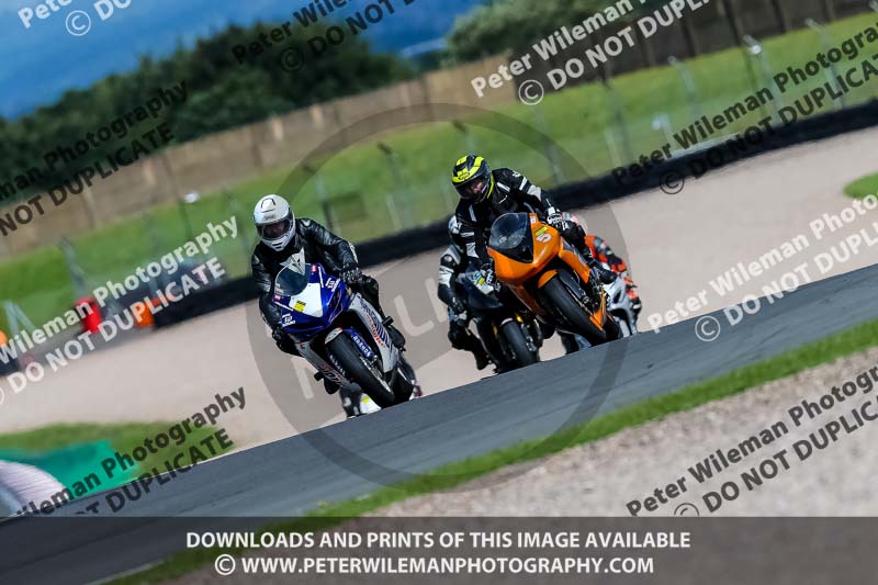 PJ Motorsport 2019;donington no limits trackday;donington park photographs;donington trackday photographs;no limits trackdays;peter wileman photography;trackday digital images;trackday photos